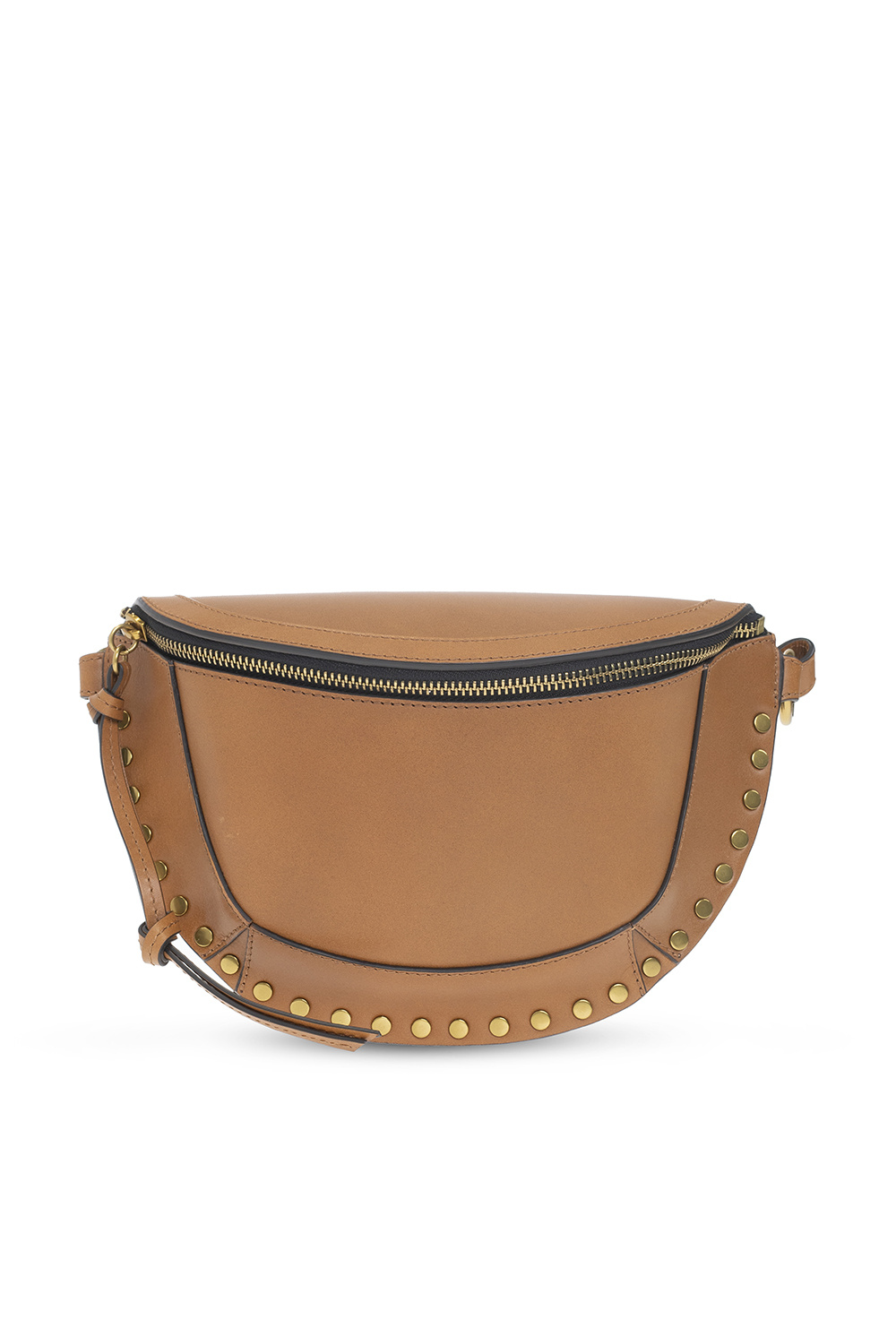 Isabel marant bum online bag